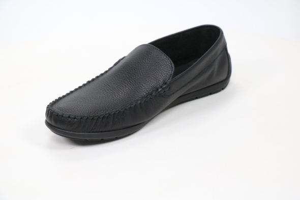 Туфли Baden 50115605