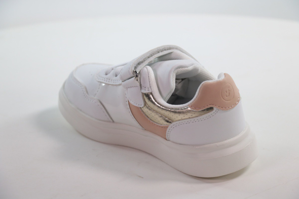 Кроссовки и кеды Flamingo 50108526