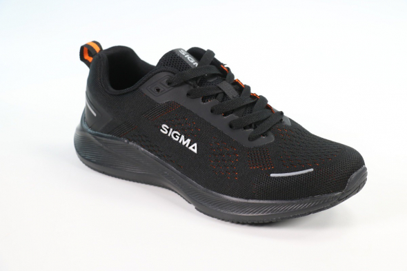 Спортивная обувь SIGMA 50113900