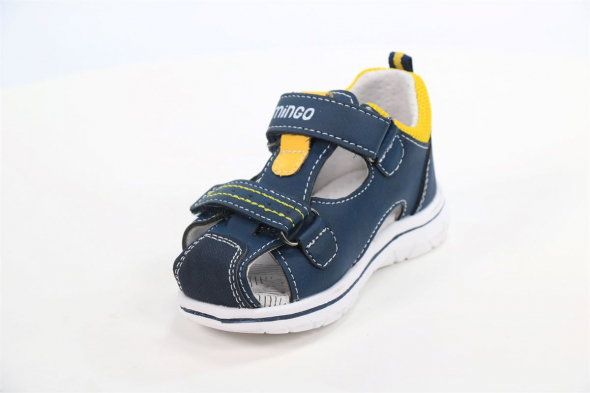 Сандалии Flamingo 50101068