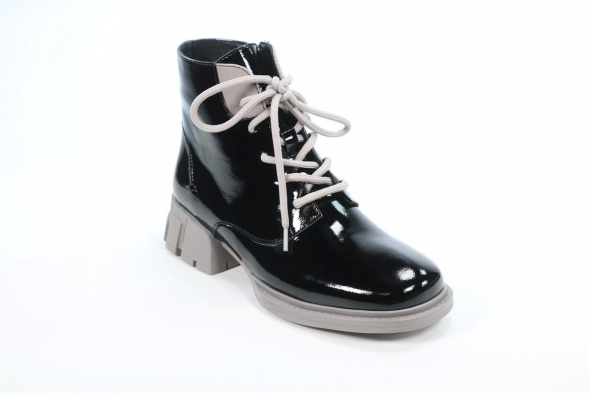 Ботинки Andrea Botti 50101846