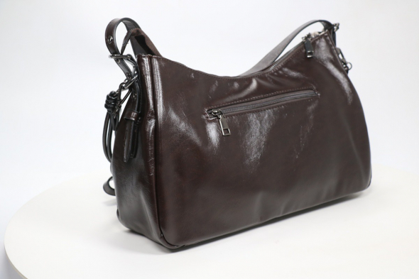 Сумки Portofiano 50114857