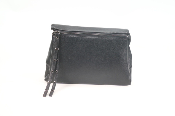 Сумки Portofiano 50107660