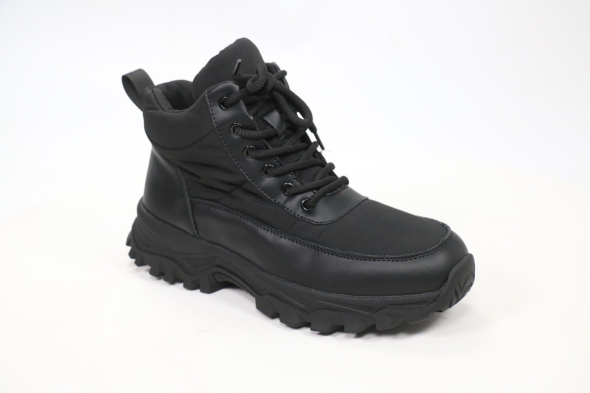 Сапоги и ботинки El Tempo 50114438