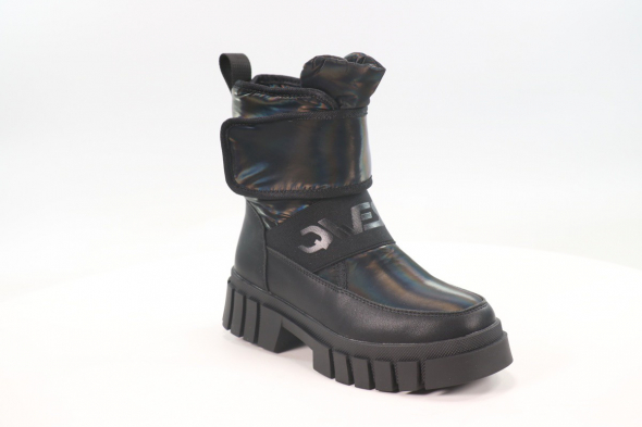 Сапоги и ботинки QWEST 50106475