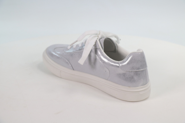 Спортивная обувь Shoiberg 50113233