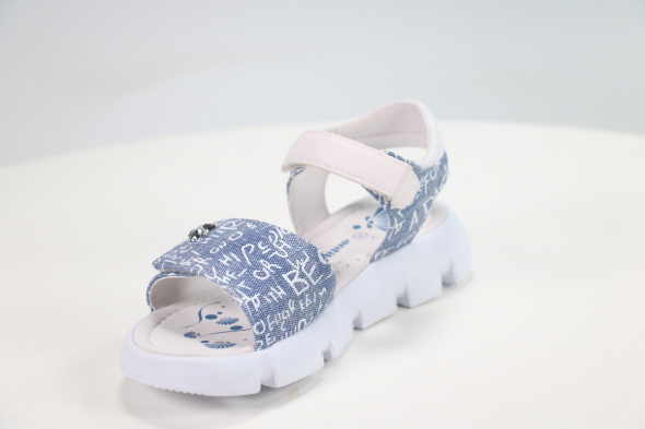 Босоножки Antilopa 50104511