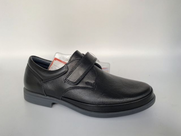 Туфли Kapika 50099720