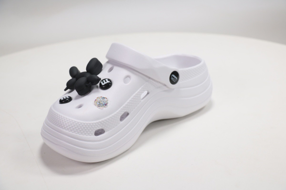 Девочкам Baden 50108588