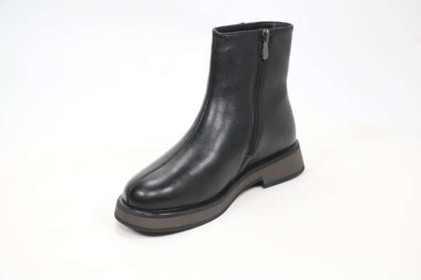 Ботильоны Covani 50114805