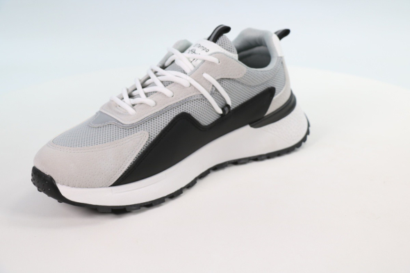 Спортивная обувь El Tempo 50113880