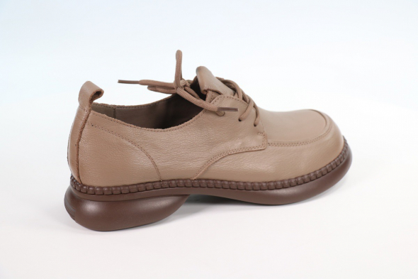 Полуботинки Covani 50113891