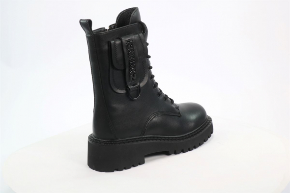 Ботинки Covani 50099688