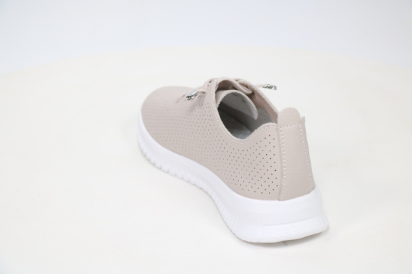 Полуботинки Madella 50115822