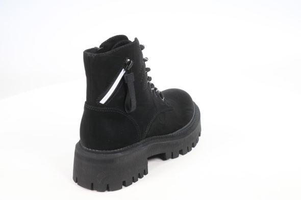 Сапоги и ботинки Betsy 50102714