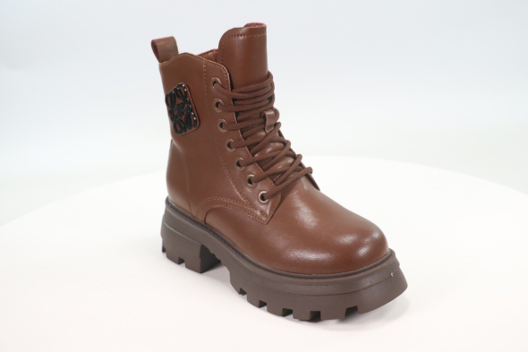 Ботинки TF'S 50107481