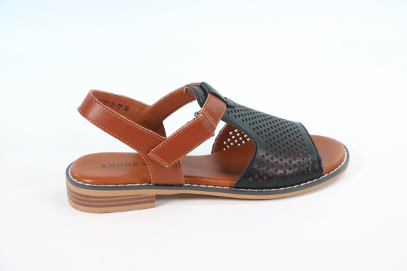 Босоножки и сандалии Andrea Botti 50112329