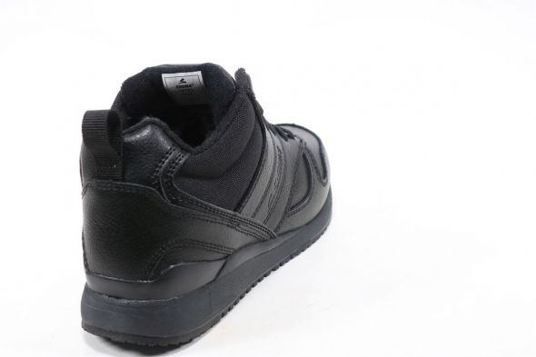 Спортивная обувь SIGMA 18053886