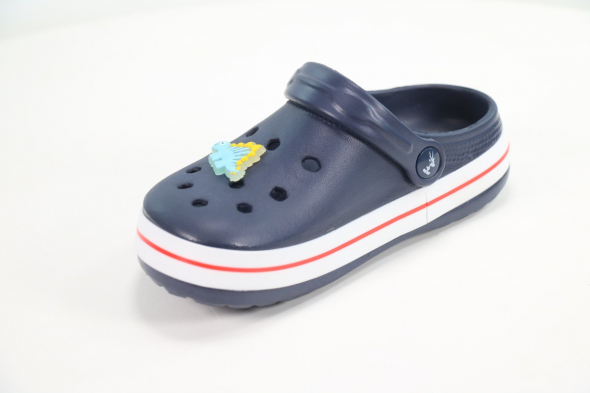 Мальчикам Antilopa 50108446