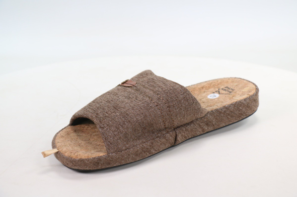 Тапочки домашние Baden Home 18056003