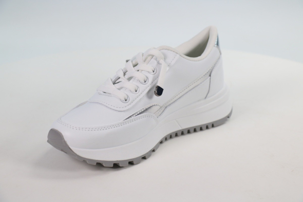 Спортивная обувь Rixshuz 50112768