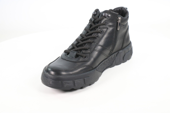 Сапоги и ботинки Aleks 50103671