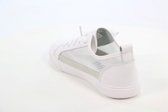 Спортивная обувь KEDDO DENIM 50101560