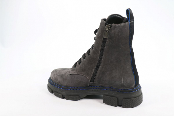 Ботинки MYM Exclusive 50096803