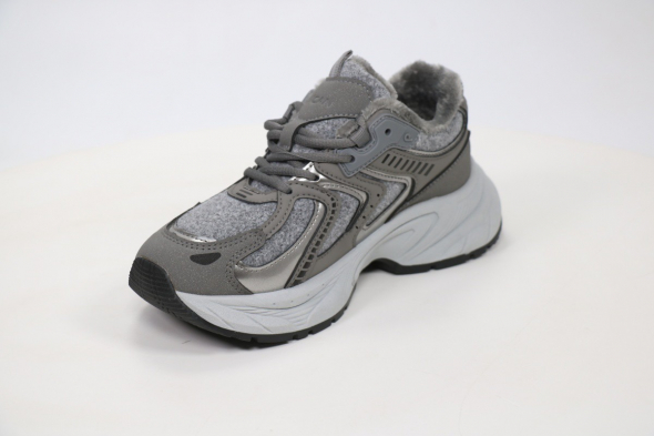 Спортивная обувь Escan 50114352