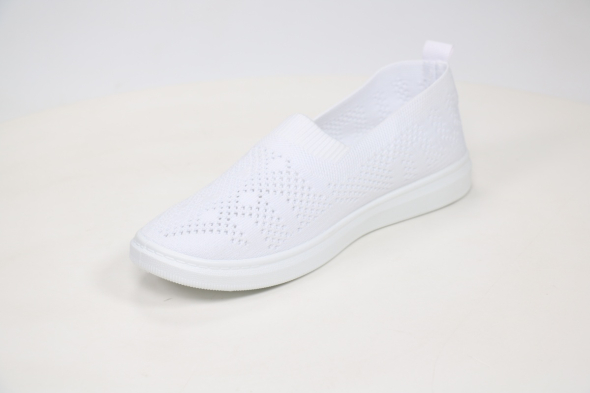 Туфли закрытые Rixshuz 18056111