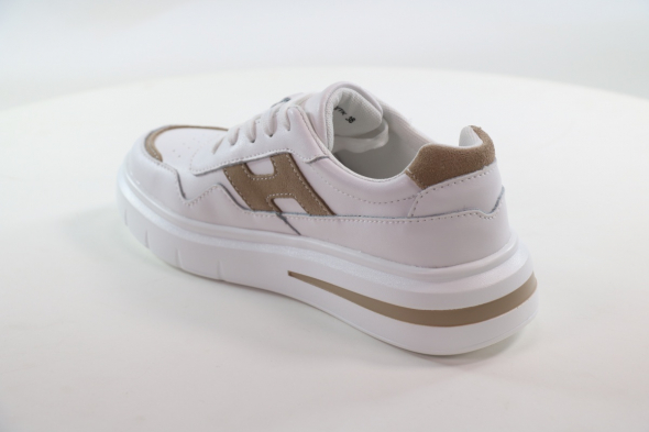 Спортивная обувь Evita 50108657