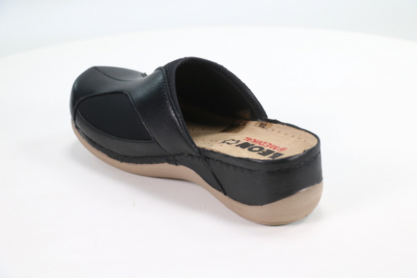 Сабо LEON Medikal 18055868