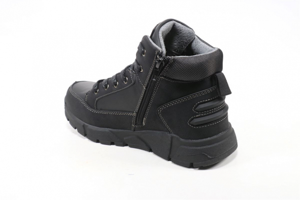 Сапоги и ботинки KENKÄ 50093281