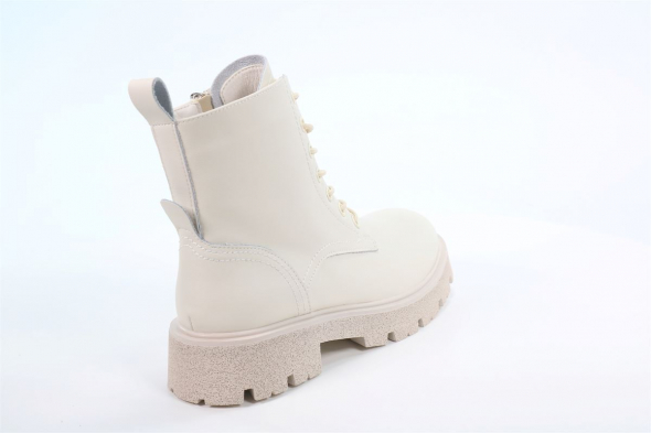 Ботинки Baden 50101512