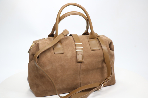 Сумки Portofiano 50114896