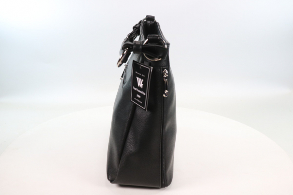 Сумки Vera Victoria Vito 18055885