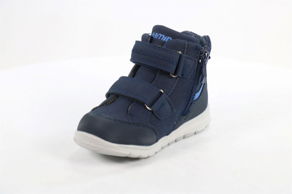 Сапоги и ботинки Flamingo 50100122