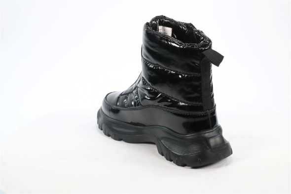 Девочкам Kapika 50099844