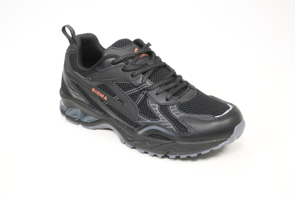 Спортивная обувь SIGMA 50116024