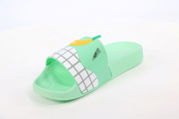 Тапочки для бассейна Almi 50100840