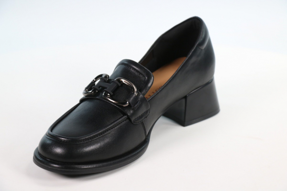 Туфли закрытые Andrea Botti 50113495