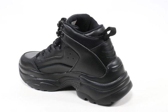 Спортивная обувь SIGMA 18053888