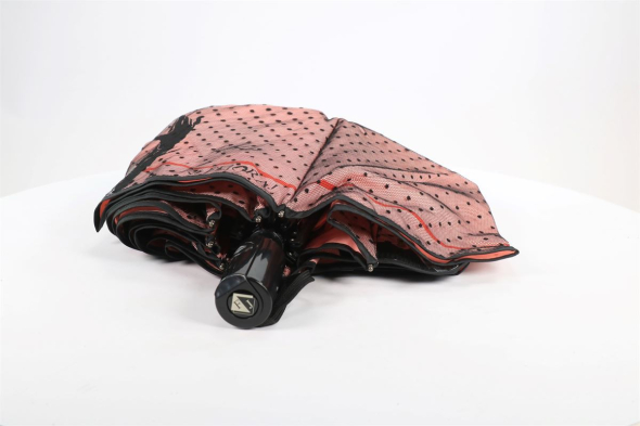 Зонты FLIORAJ 18054991