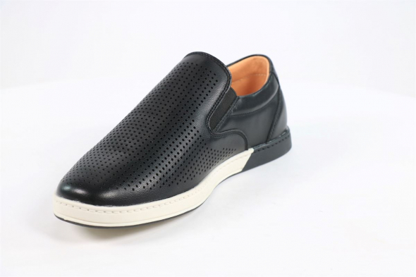 Туфли QWEST 50098886