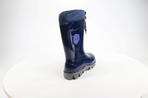 Мальчикам KENKÄ 50098249