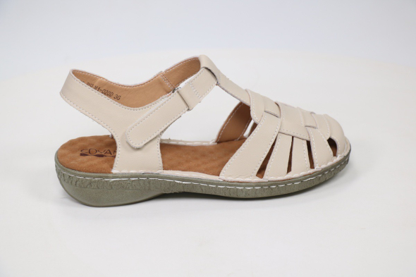 Босоножки и сандалии Covani 50115569