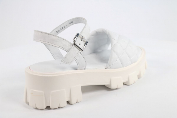 Босоножки и сандалии MYM Exclusive 50098102