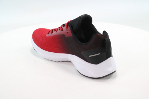 Спортивная обувь SIGMA 50109193