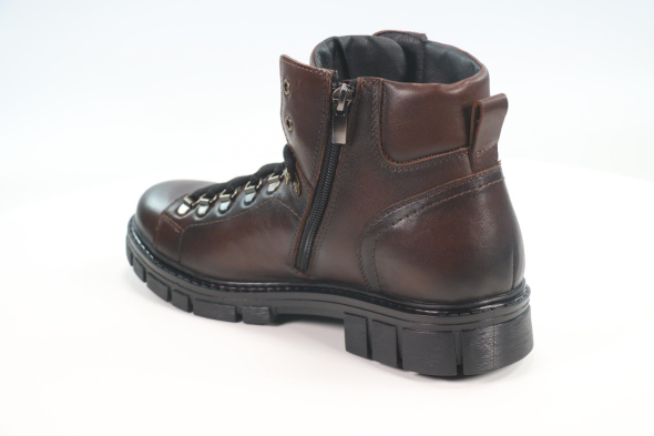 Сапоги и ботинки ALFAVIT 50107180