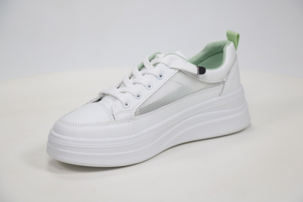 Спортивная обувь Rixshuz 50112761